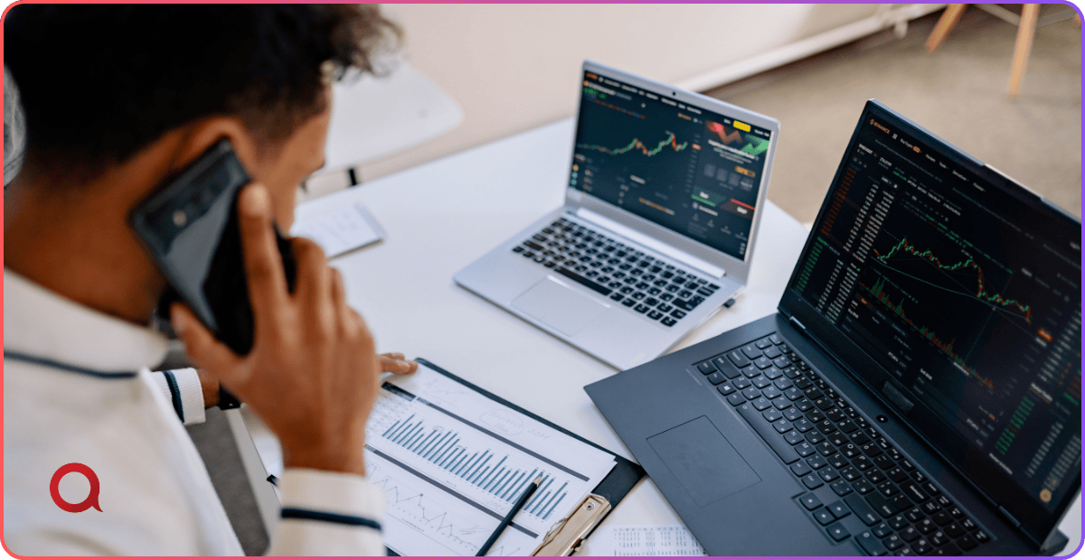 From a Solid Start to a Fully Streamlined CRM